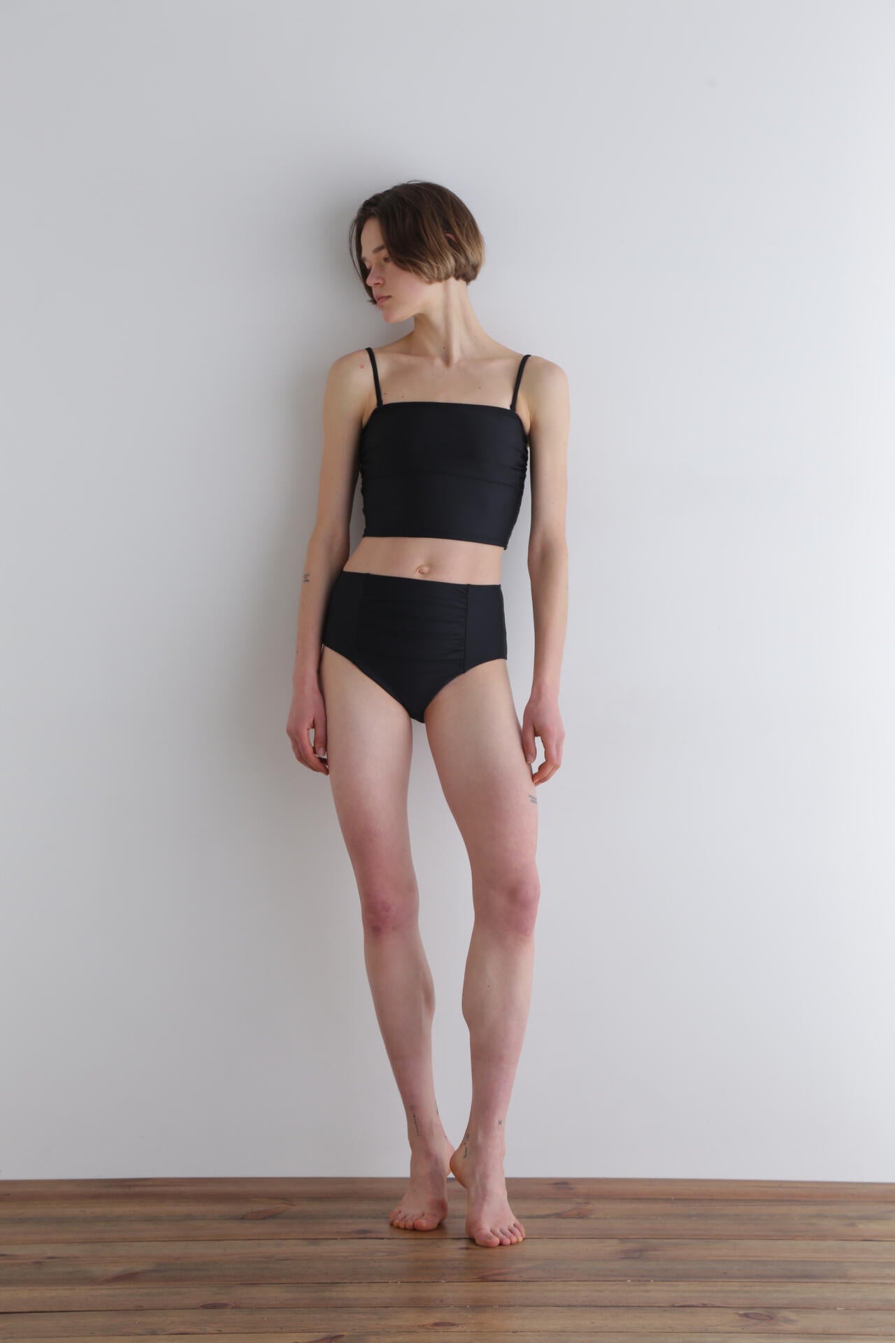 8d9ca300-ef4a-5e18-98a5-b72d7b348817_Image