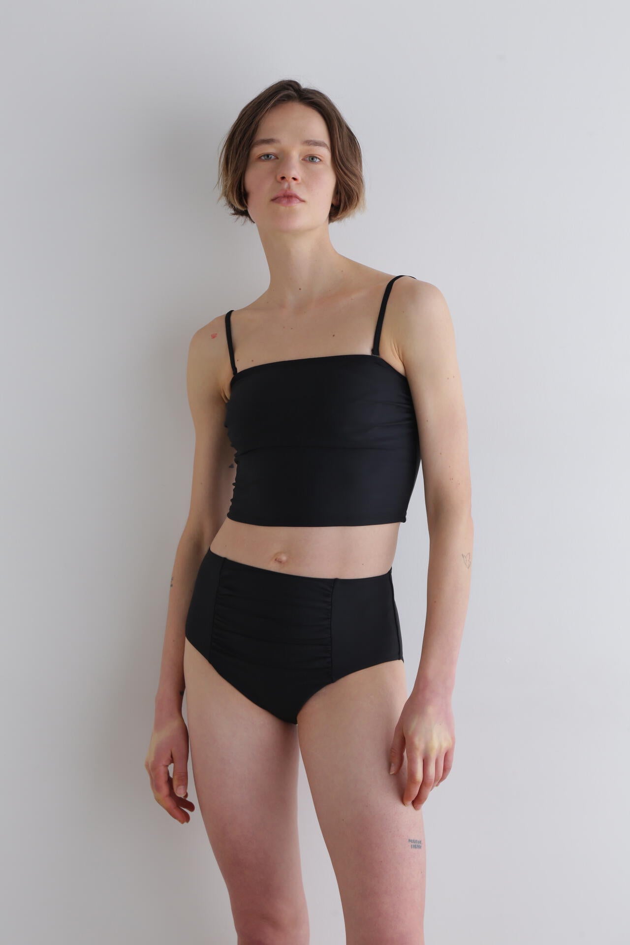 585c6bf4-4605-5db7-adda-6c5dfaaf169b_Image