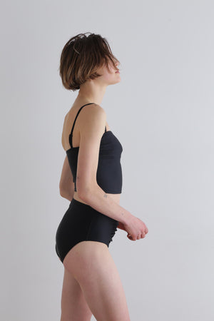 6c457886-6d17-543e-8994-084f6076c7f6_Image