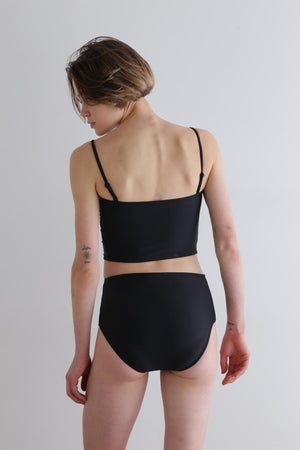 ae796870-08b1-5610-a6f3-f64e7a385d9e_Image