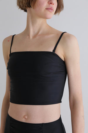 78043766-51b7-512d-9ff8-90e1eb617f81_Image