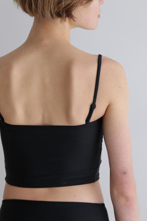 3e0166fb-393f-5eab-b566-448f77adc191_Image