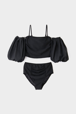 bf9bdaeb-a8a8-5086-930f-0480899d7b48_Image