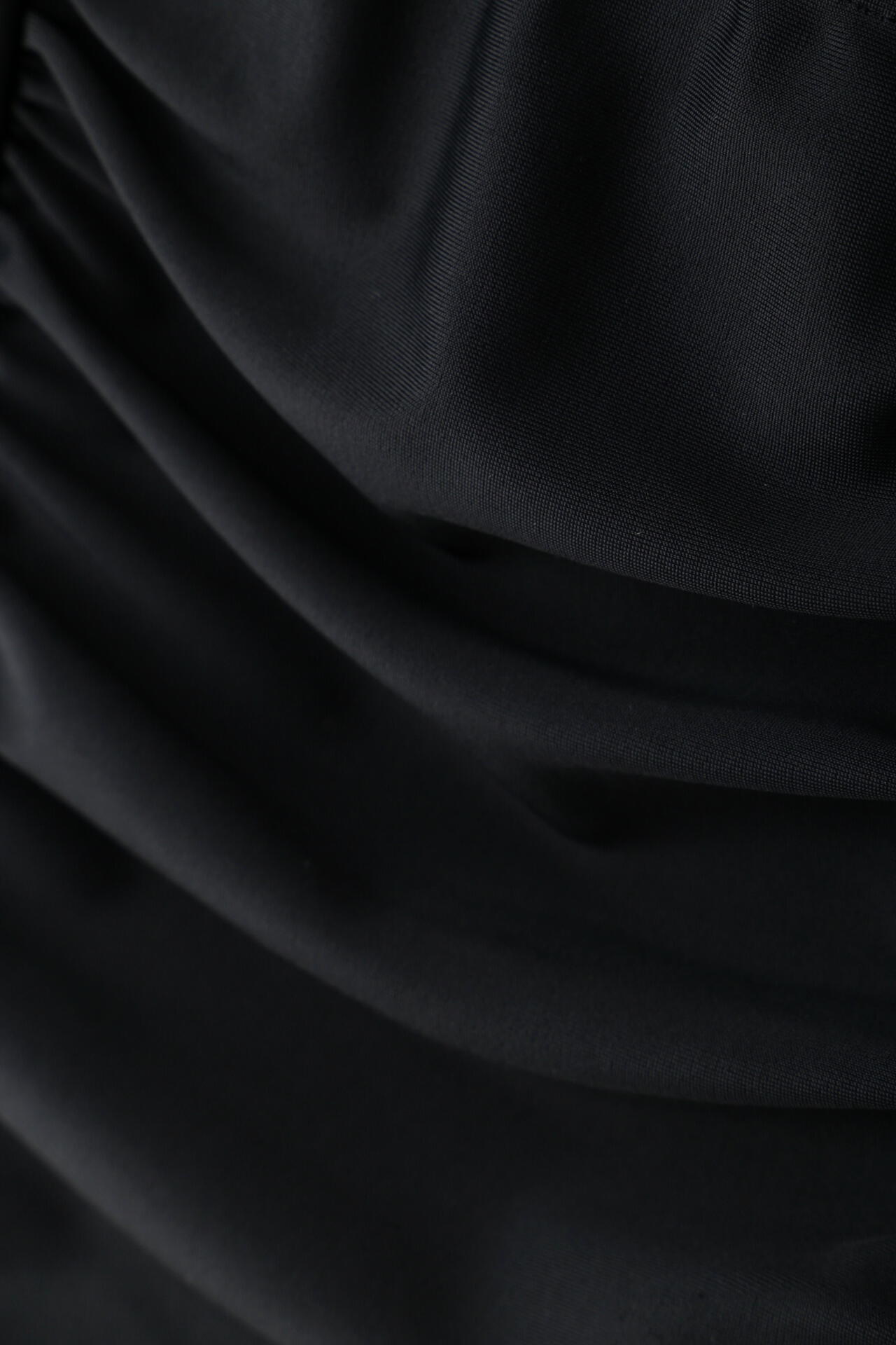 e5f8ad46-e125-5078-9f83-183370aacdd9_Image