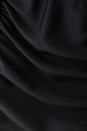 e5f8ad46-e125-5078-9f83-183370aacdd9_Image