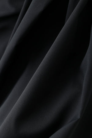 9fecfcb1-d981-554b-96f0-6c211a5a15a2_Image