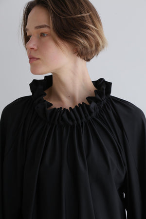 870e3f79-2dbe-5c9a-ac21-97850006b19f_Image