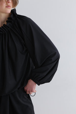 f756fa83-a5f9-58b6-97f2-1ae907e38272_Image