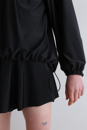 47ba7199-8f64-56dc-840c-0259432fdfcb_Image