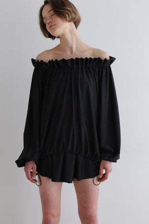 69c5c780-9a20-51b7-8199-74c5f8b0d2a2_Image