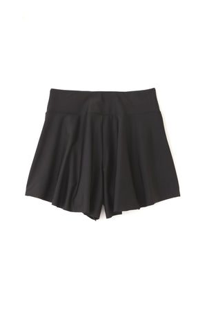 ce4b41fa-4a07-571c-820b-6cd54252fa7e_Image