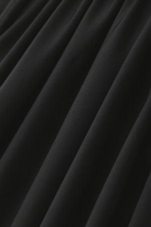 a76759c9-13e6-5560-b08c-b96c4d418864_Image