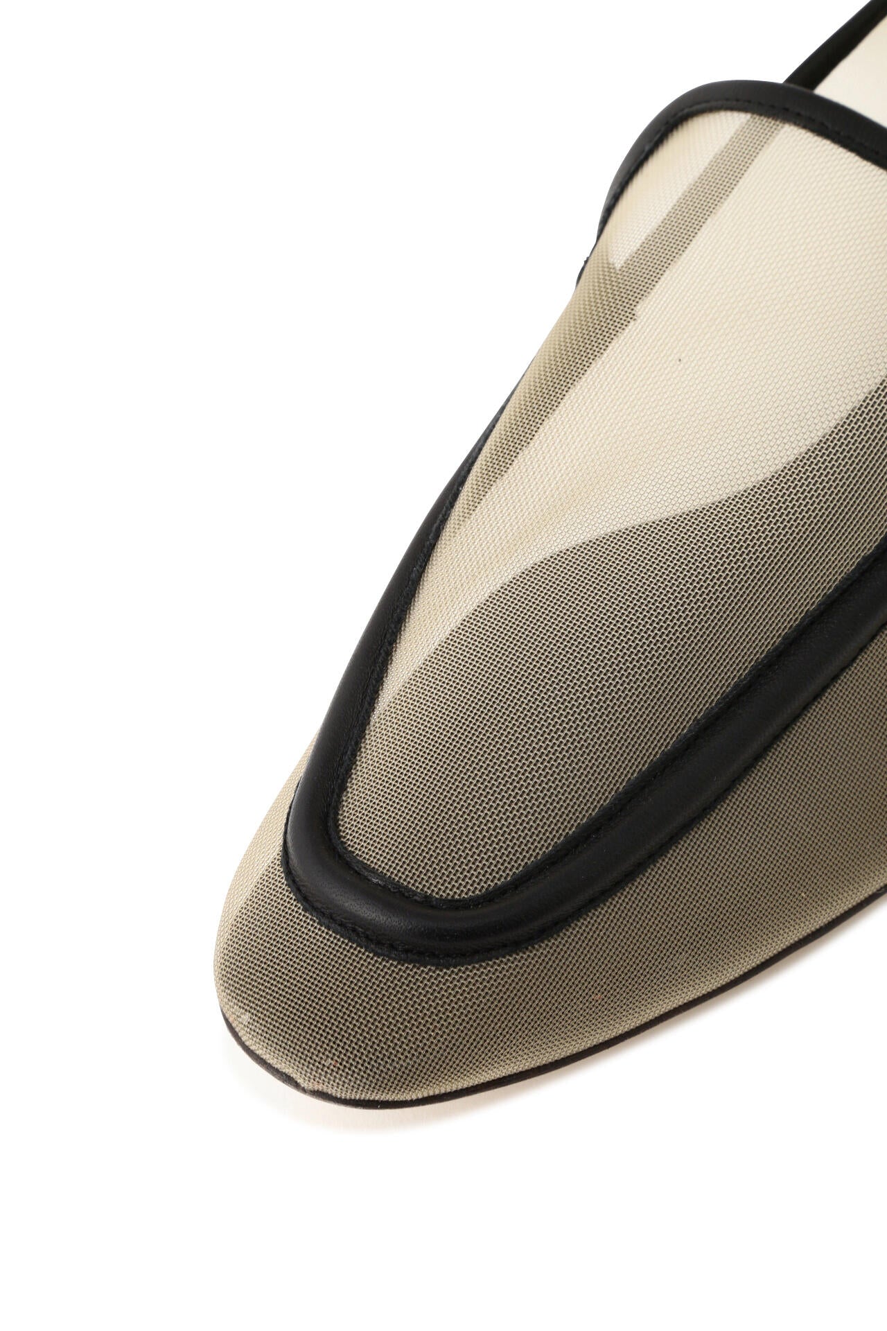 1ca103f7-5d37-51bf-8ed7-d73ebd89cd11_Image