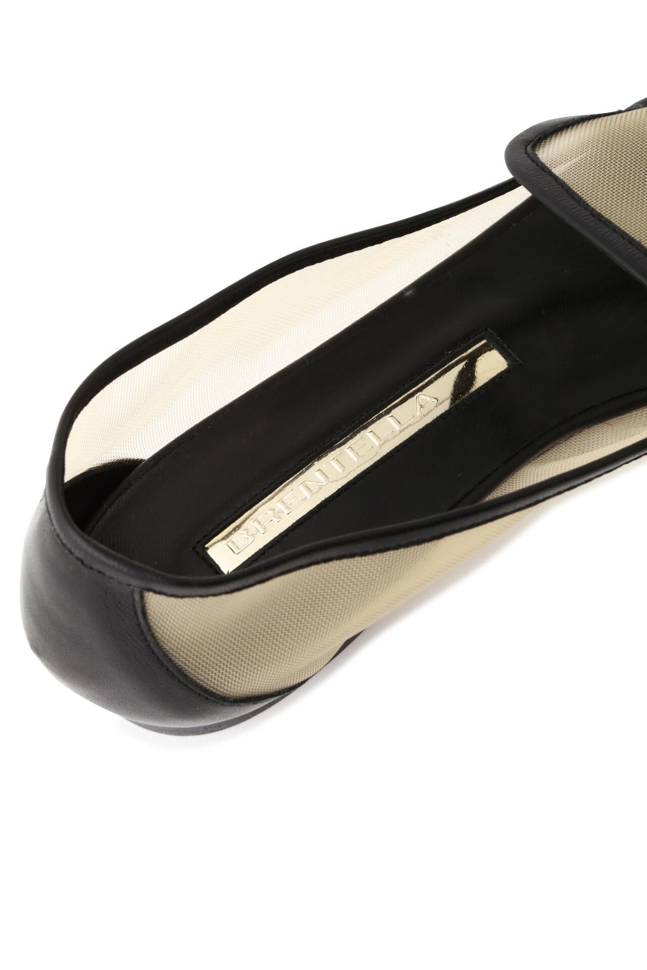 56a20ae3-2568-570c-9c09-48292f790738_Image