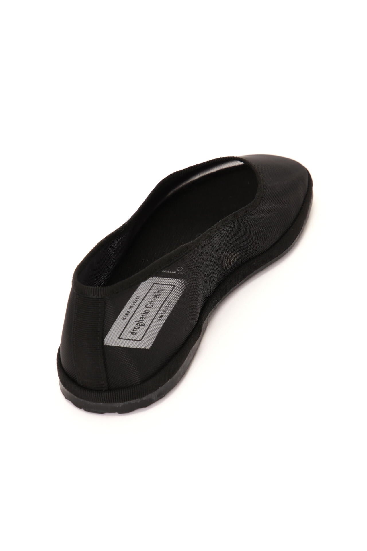 a47e1541-84ea-56d2-a915-7e78d6001214_Image