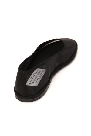 a47e1541-84ea-56d2-a915-7e78d6001214_Image