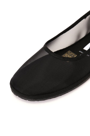 29018440-6fc7-5852-b182-d8a2c60f73b2_Image