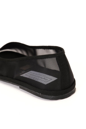 74bcc55b-4e78-5194-b8c9-6e0da1a9a34c_Image