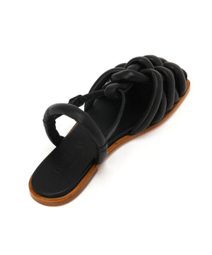 f9285930-a7a7-5e20-b615-c3cd70c10e3a_Image