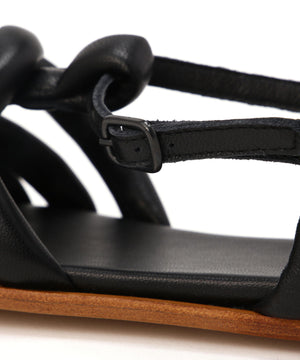 c4d11080-3400-5de6-8d16-b0db4b9ce0bc_Image