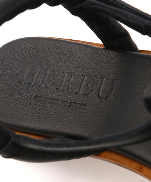 5d77b602-5d98-5d16-9aef-e90f4db17076_Image