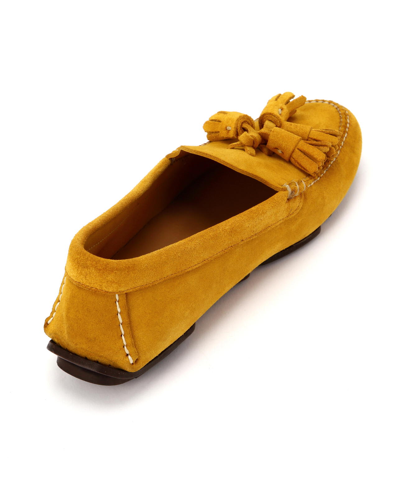 43c90ff3-bbfc-5877-98bc-8bbeb74bdf96_Image