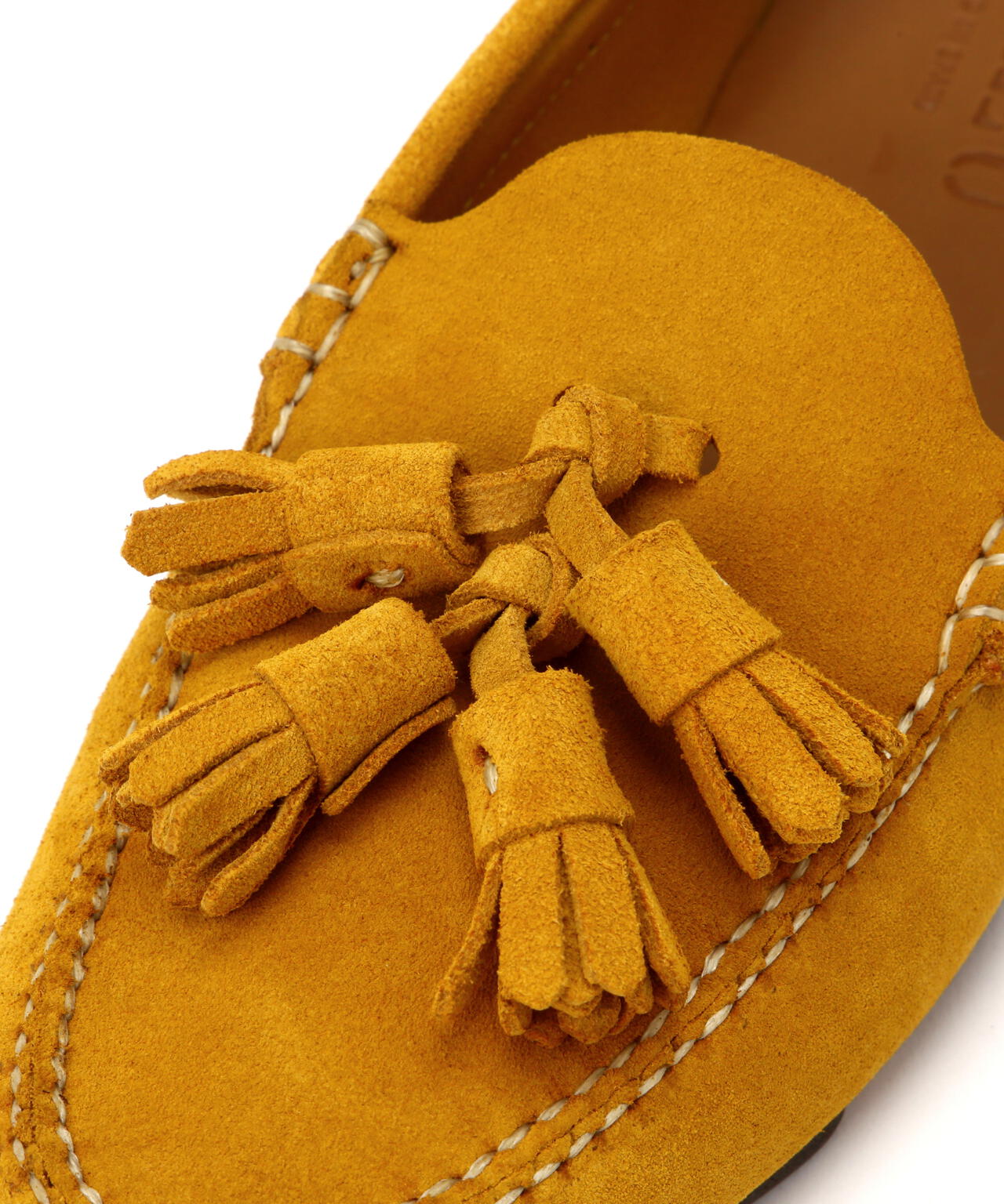 8d624dc3-9b5c-5338-afae-c5246c751c72_Image