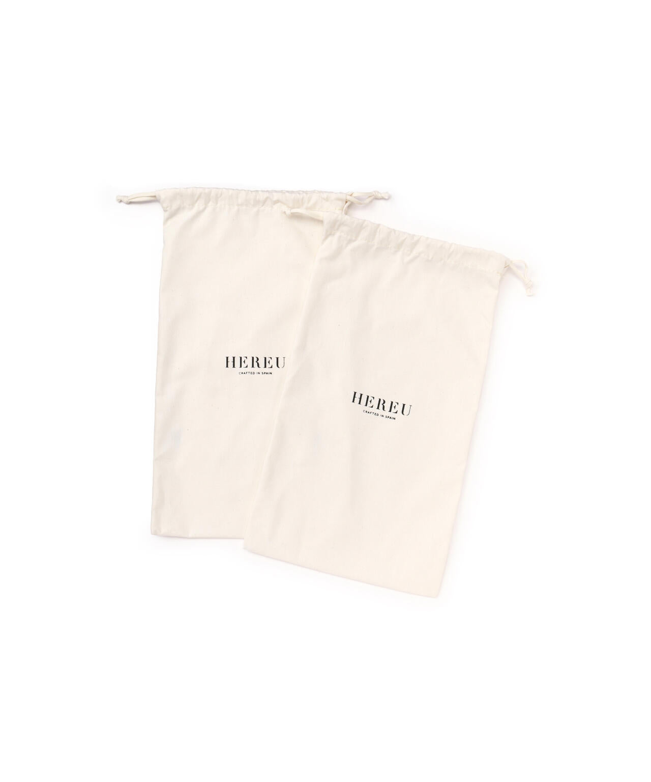 e5edf303-aa43-5a7a-a731-06695eed1241_Image