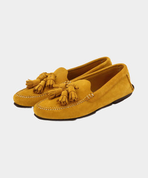 dc1b1c51-8fb6-572e-a6f0-c7182e84ffb3_Image