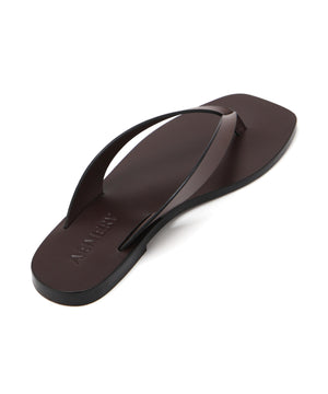 b26ddf44-fe4f-5472-982f-04d9db78e035_Image