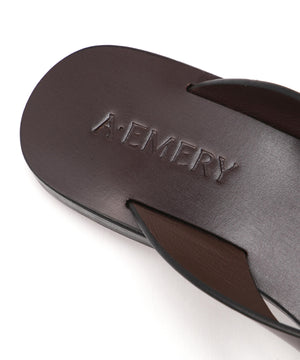 141044b9-ad86-5e03-9c5a-a012842f2ef3_Image