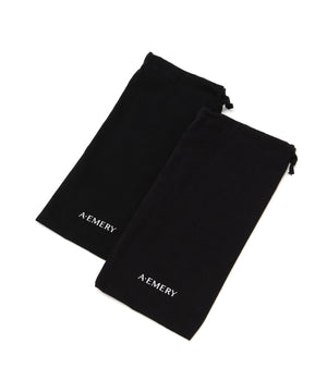 754df797-0a6d-5bb3-974a-f8ecf7caf594_Image