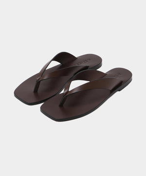 62a0e728-79ee-5756-bf02-b0c76130bd64_Image