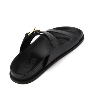 be622aad-a7ca-5b01-99d5-aeb1d5221693_Image