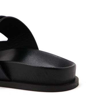 7256cb8d-dc53-5fd4-80b1-34059066d9d9_Image