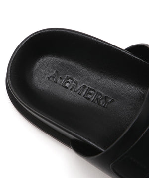 10a47972-478d-5e62-92da-e093df94dcc5_Image