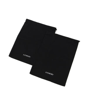 dbba9514-094b-5355-a917-d2aa35a75336_Image