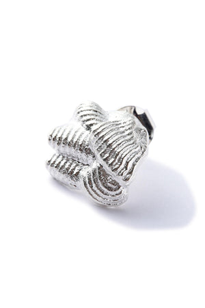 5f54298b-0027-5075-aa8c-c4aa2a9a0702_Image