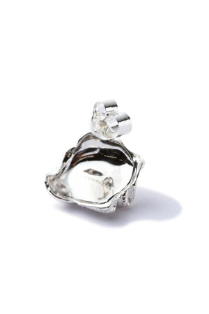 46cb5efd-5cef-56da-a016-c3d6800ec498_Image