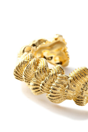 e26fb389-23c2-52b1-9897-18fda073e2de_Image