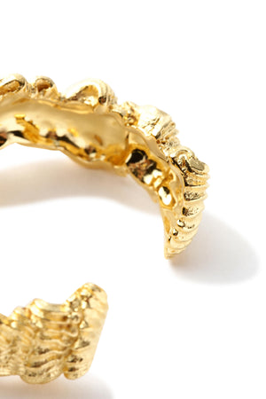 c1224a72-70e9-51b1-ac8a-000e23e8692f_Image