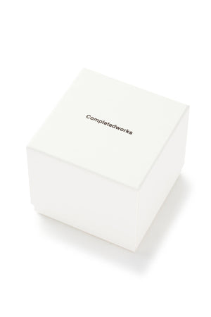 40cfa3fd-835d-5f77-acb7-b0ec09afc7ff_Image