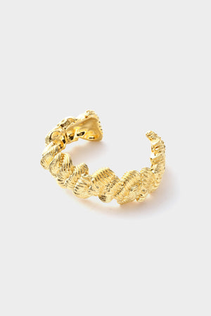 b23fbff5-b0c0-56dd-bd70-a58e123c948c_Image