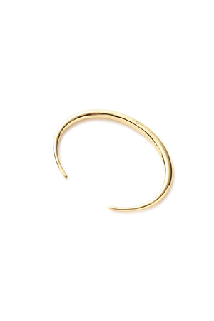 b4ee1f3e-1ce1-5a91-8728-cc9020b5db9f_Image