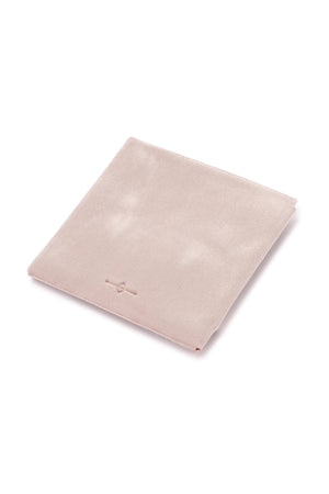 86a6f466-4f74-5cd1-a8a6-6c77227eec8f_Image