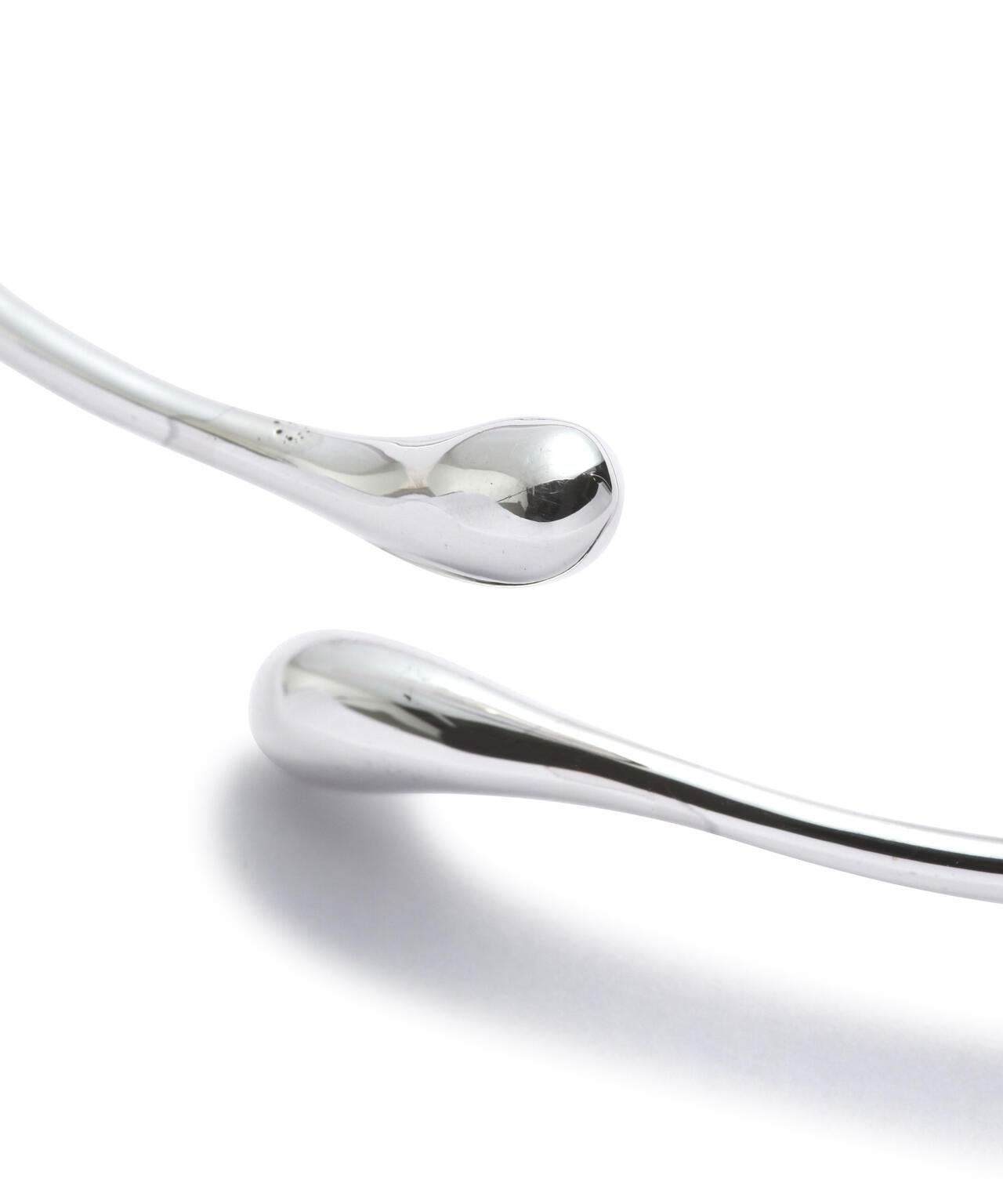 472b630f-d108-51a4-a8fe-dbbe60220998_Image