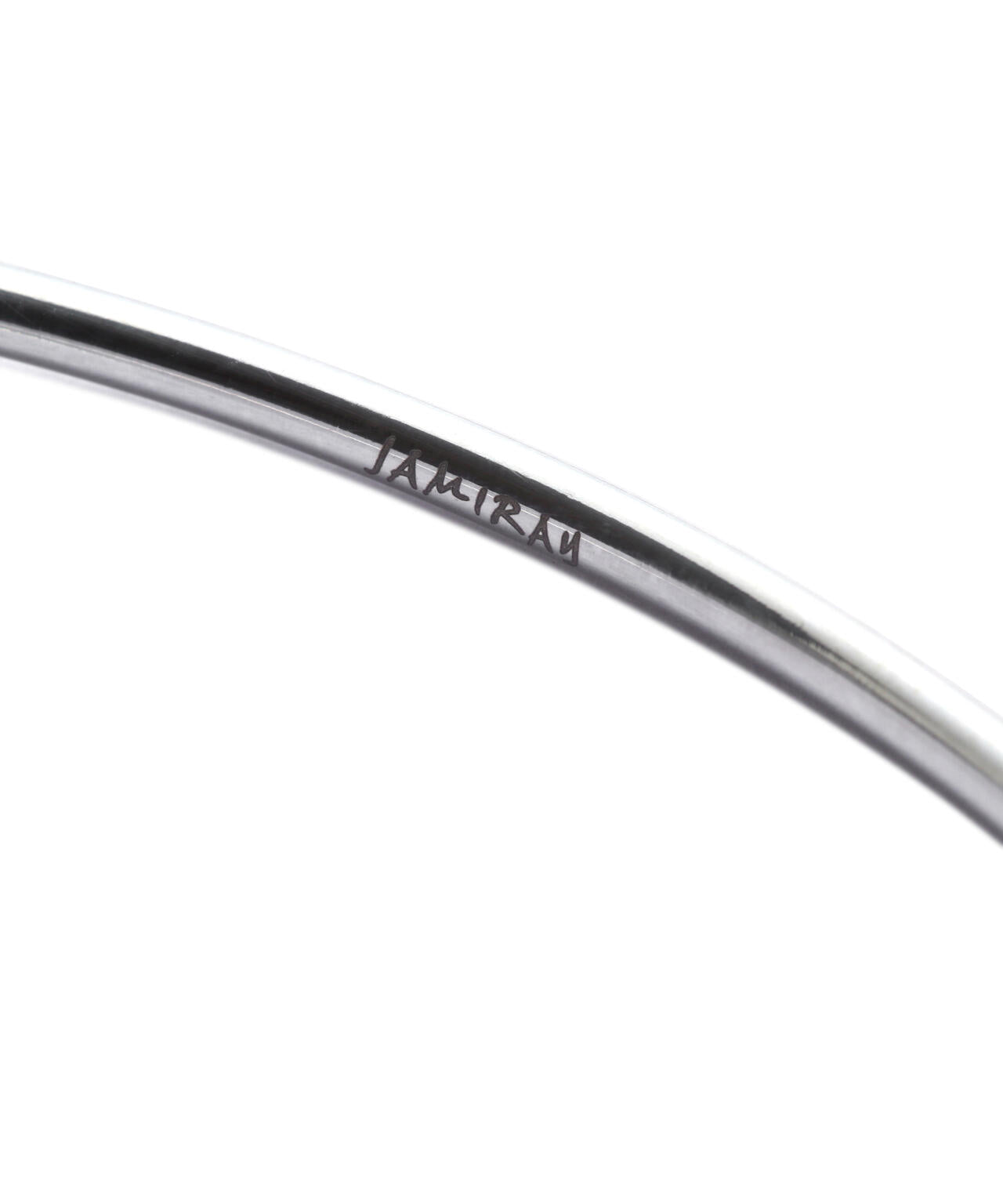 9c6a358d-a1be-5a13-993e-e7736cbe99d2_Image