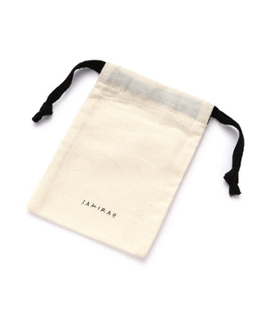 94c5f067-1bd0-57b5-ba0c-acdba860bddd_Image