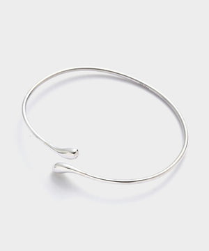 9bc7c4d3-91fb-50ca-b9e5-d90b0b4bf965_Image