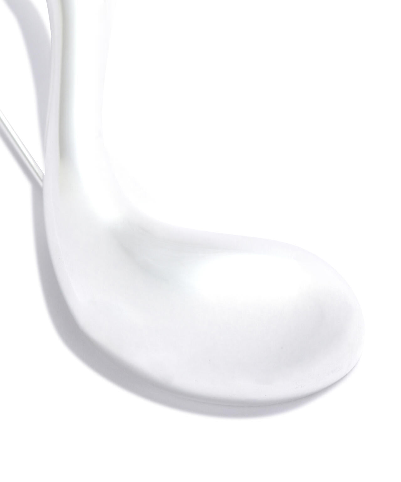 ca88bea4-59fe-5162-9fd6-df8d26e7d9a9_Image